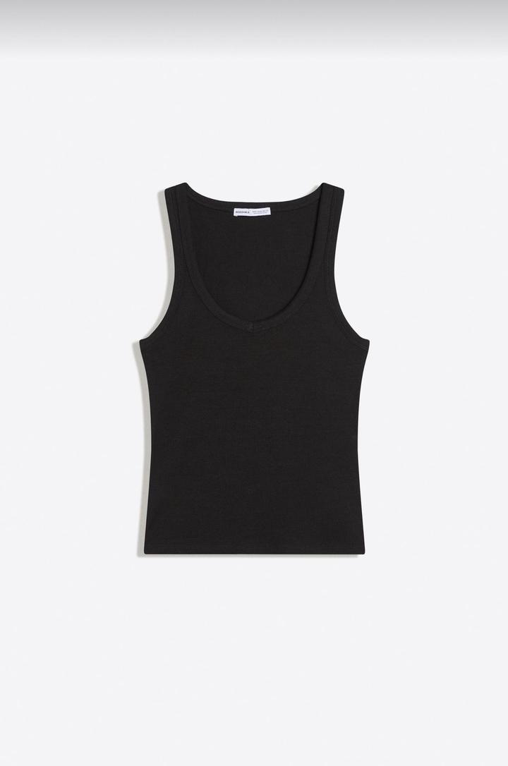 Bershka