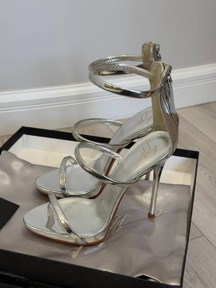 Giuseppe Zanotti