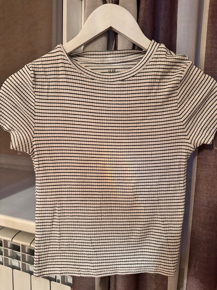 H&M