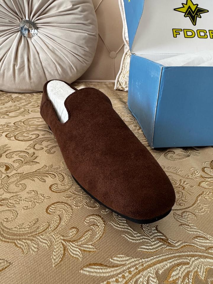 Нет бренда