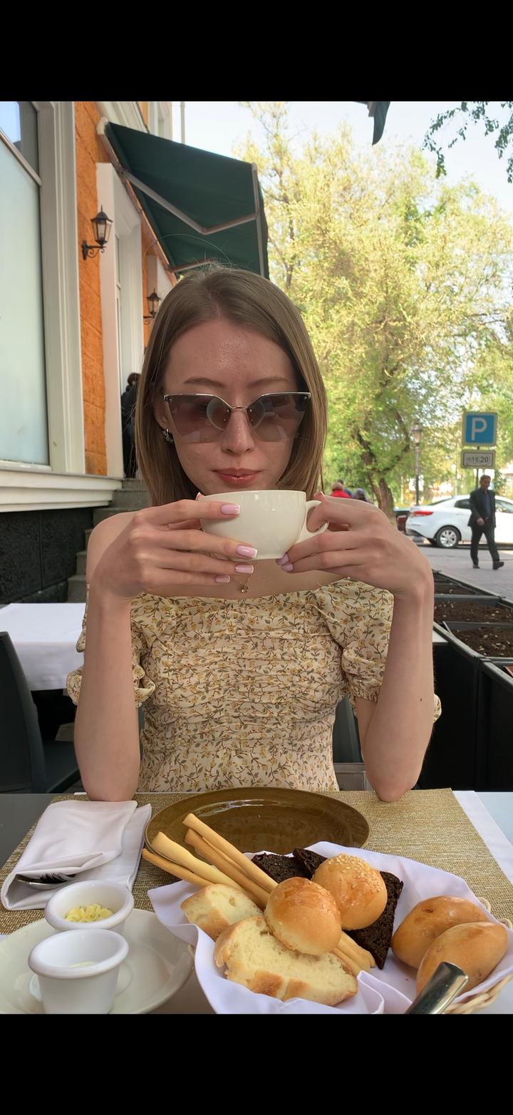 Нет бренда