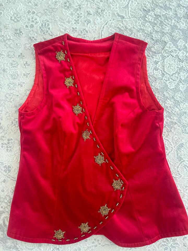 Handmade (ручная работа)
