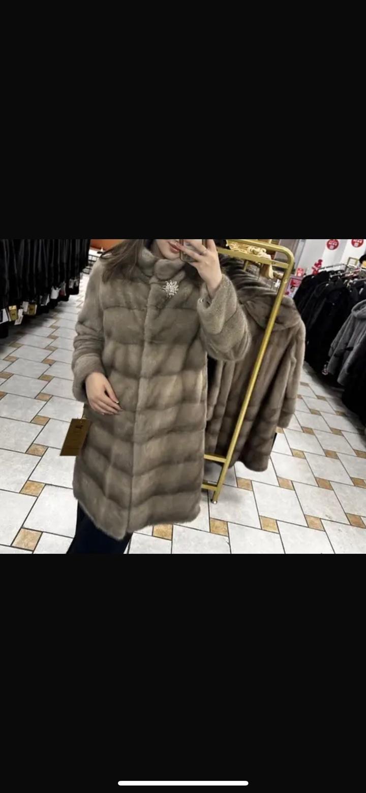 Нет бренда