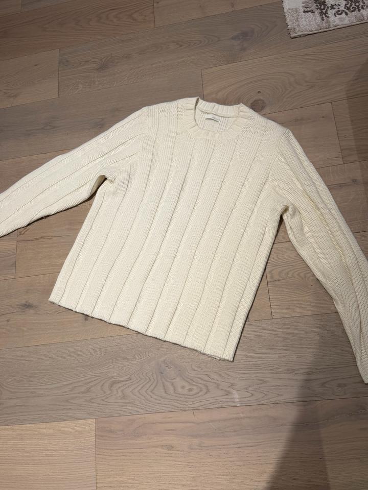 Джемпер ZARA