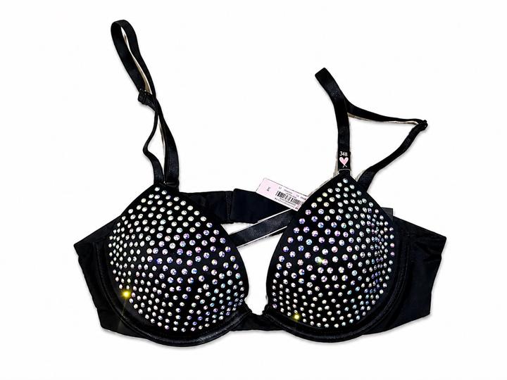 Victoria's Secret