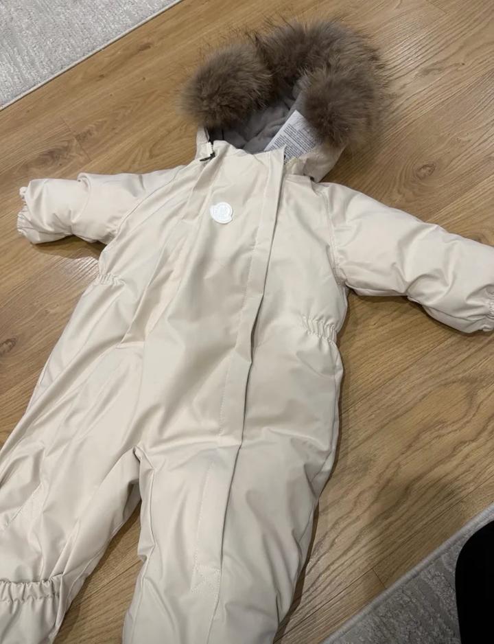 Moncler