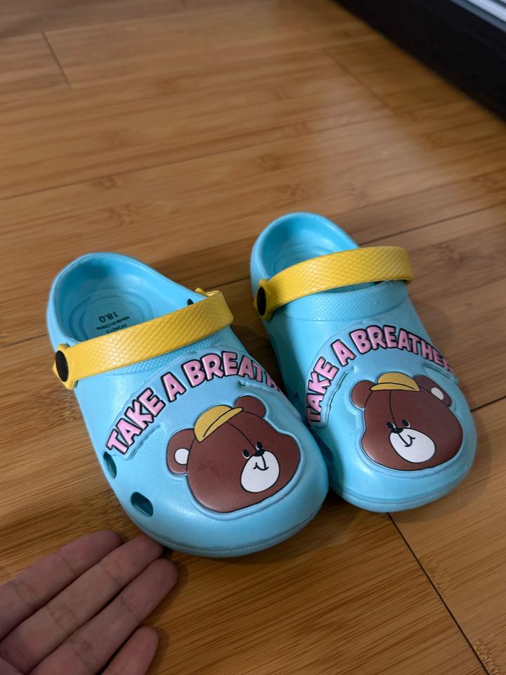 Нет бренда