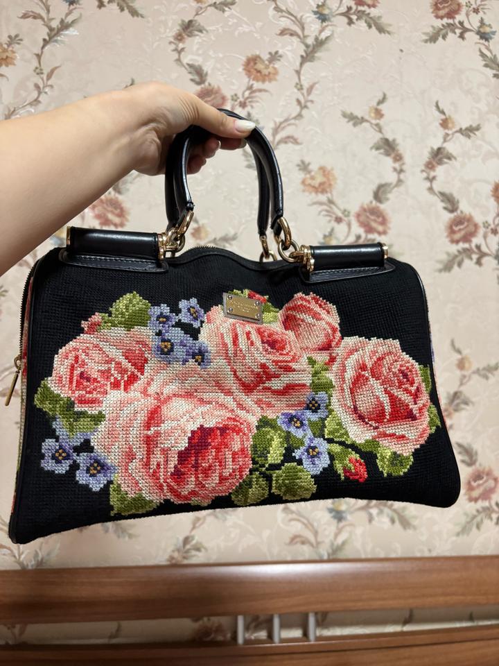 Dolce & Gabbana