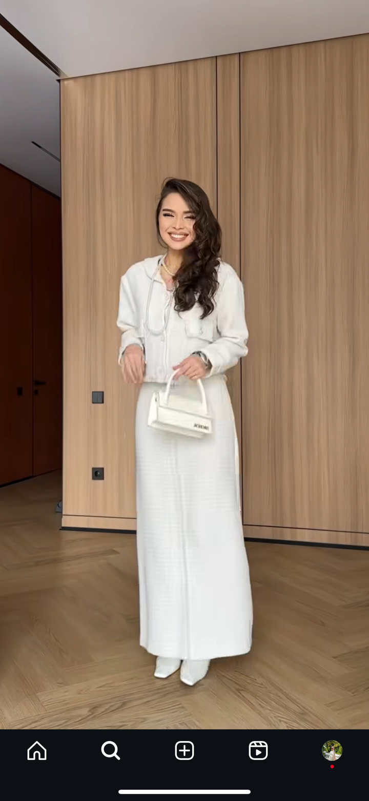 AishaStyle