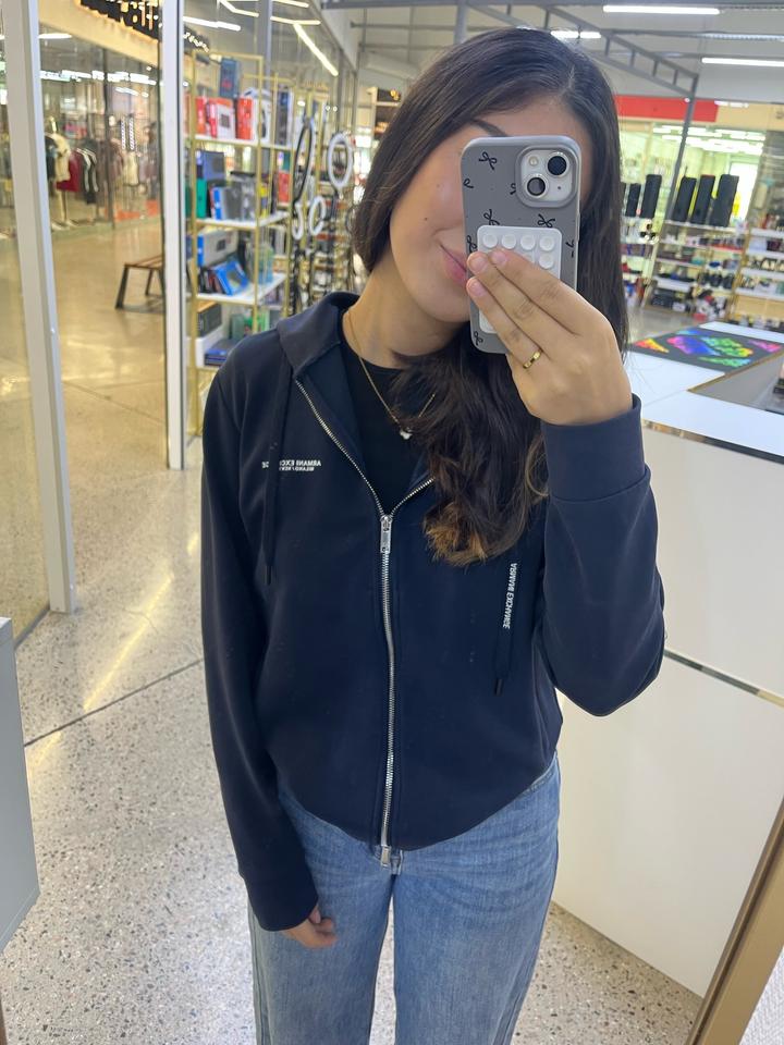 Armani