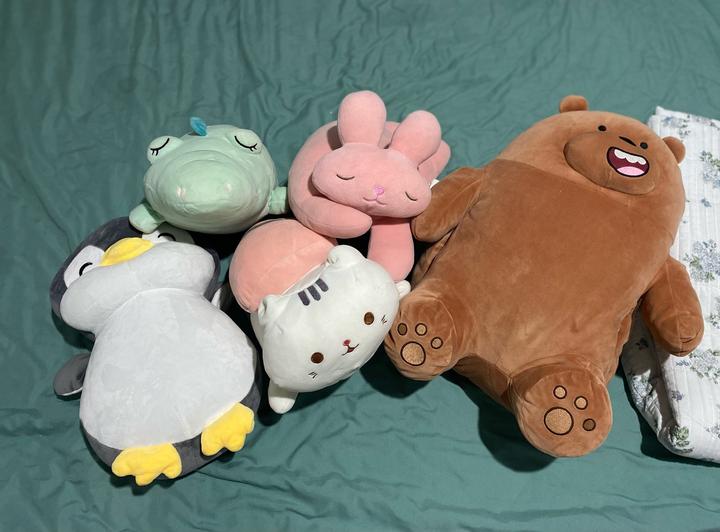 Miniso