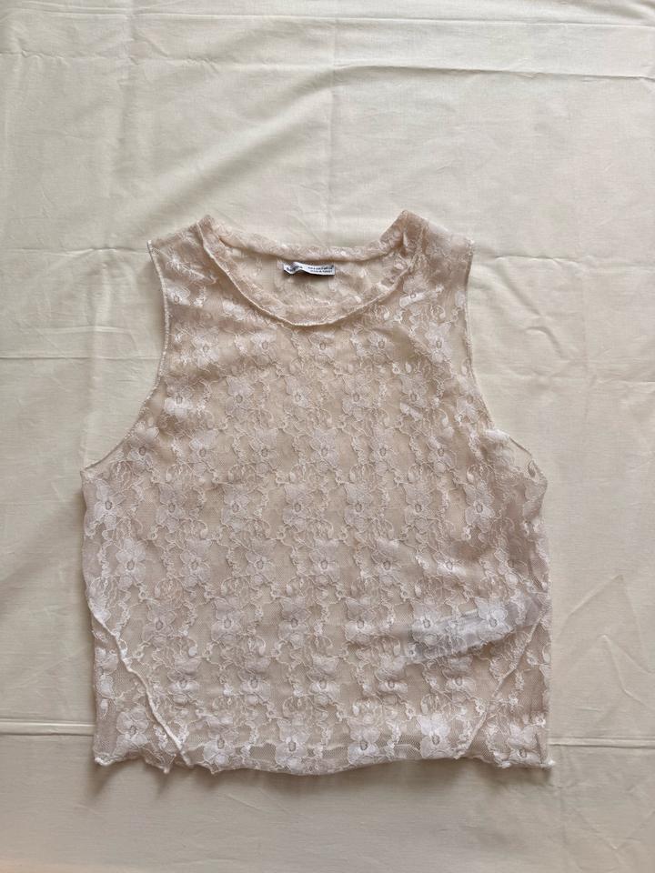 Bershka