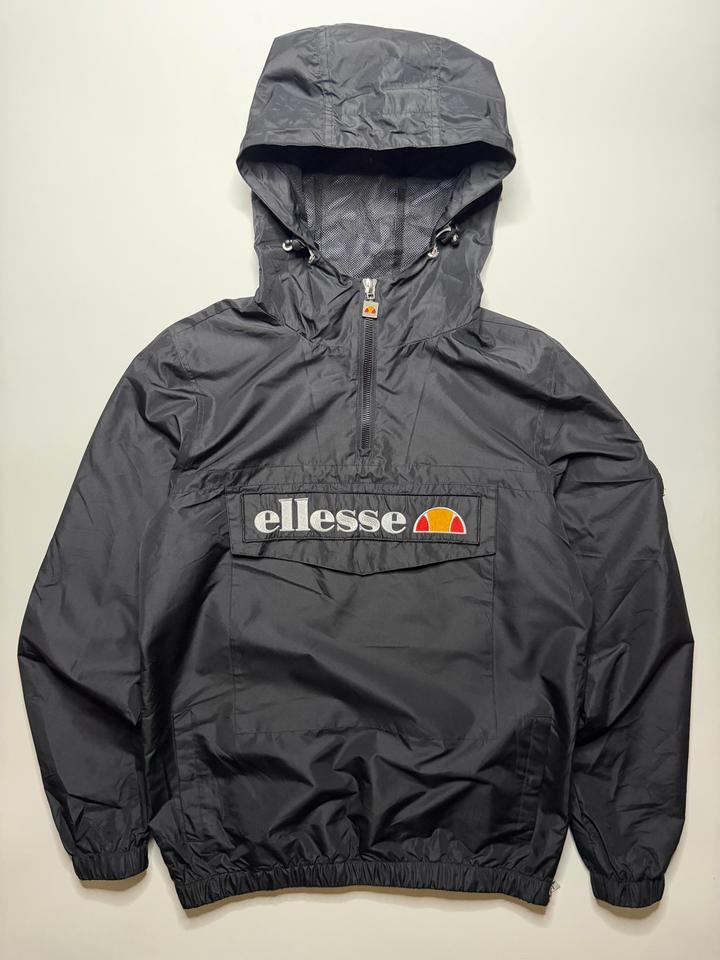 Ellesse