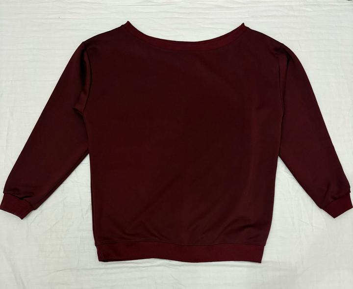 Нет бренда