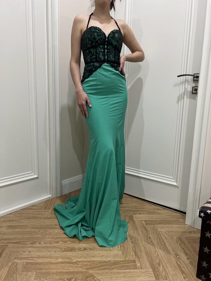 ISABEL GARCIA