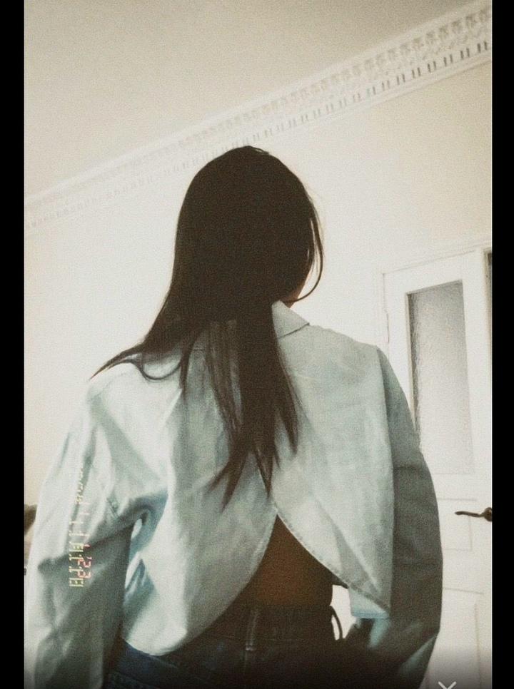 Zara Рубашка зара