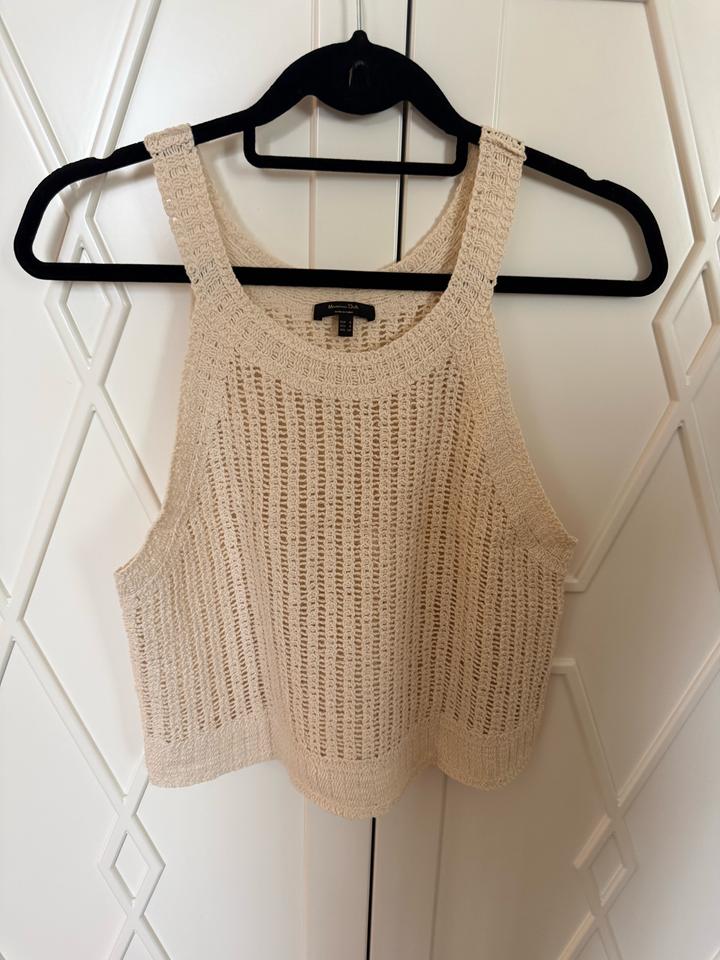Massimo Dutti