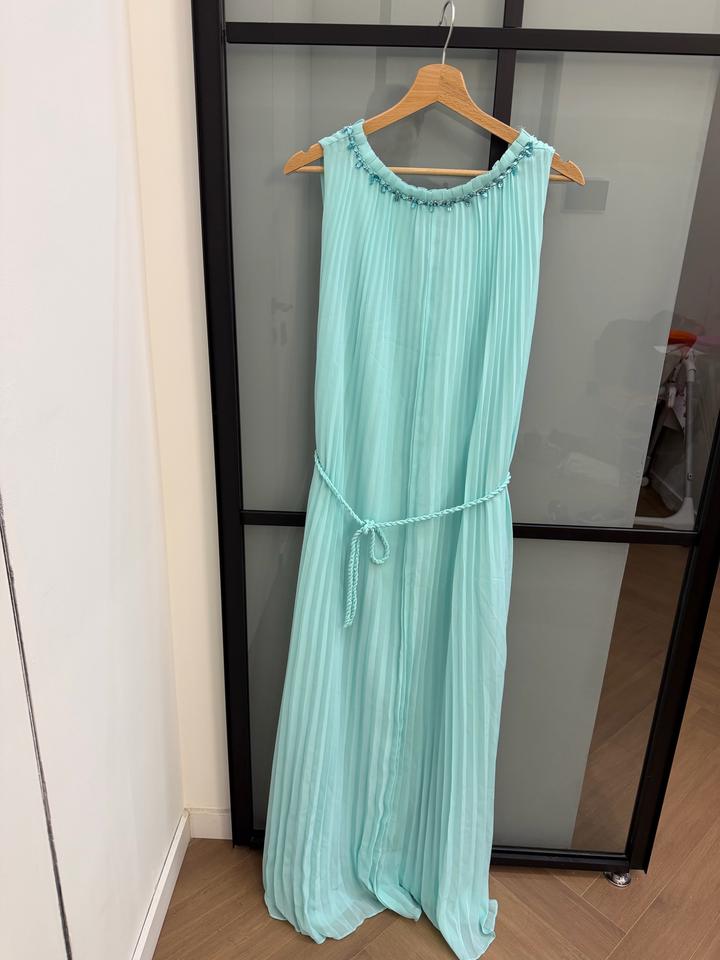 Ted Baker