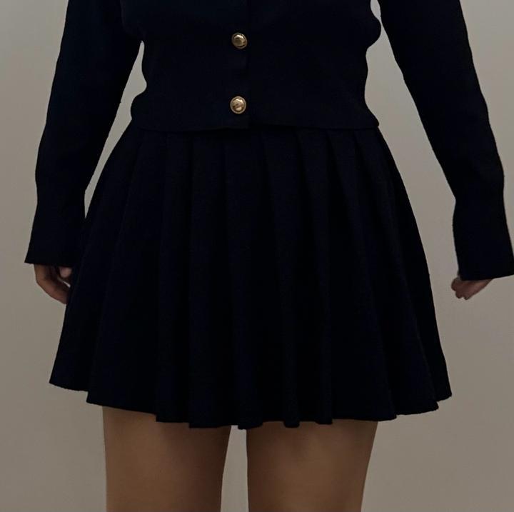 Gaissina