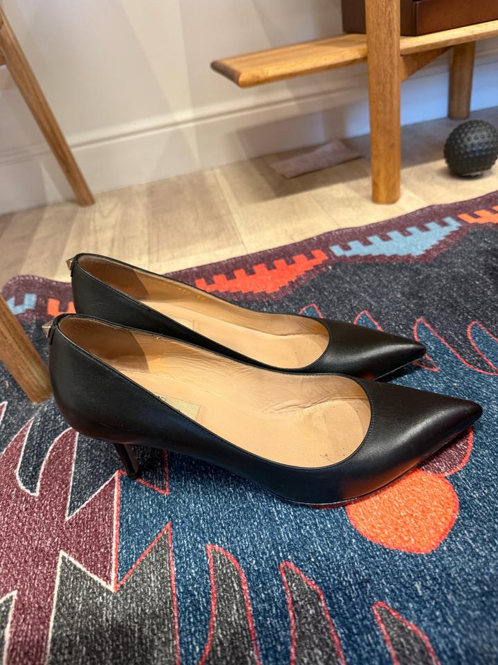 Valentino