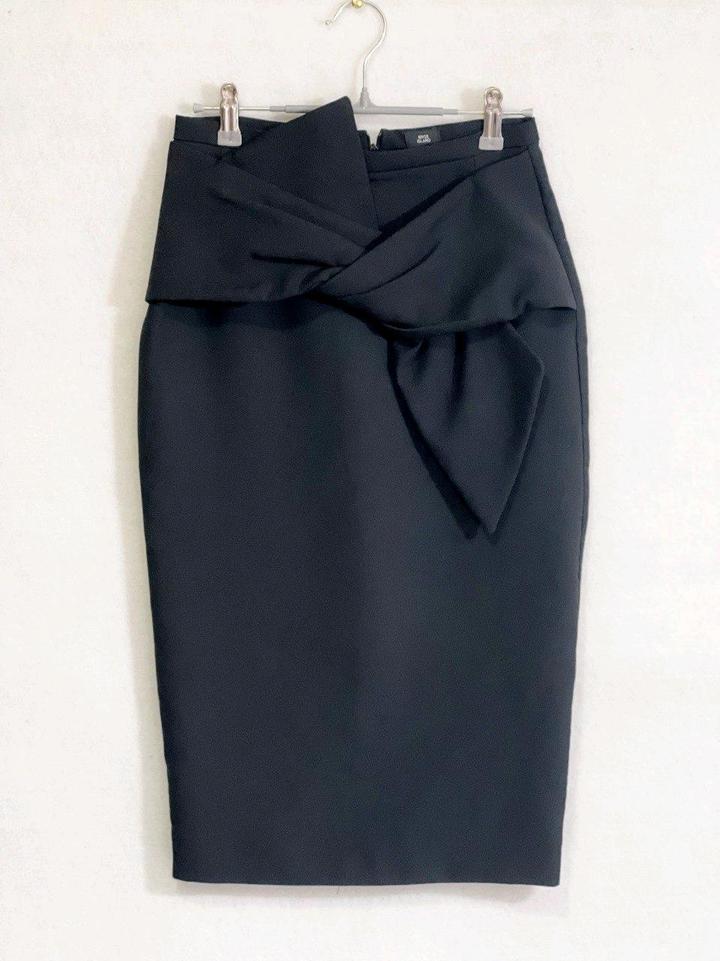 River Island