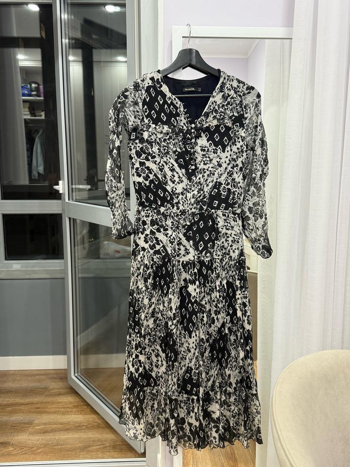 Massimo Dutti