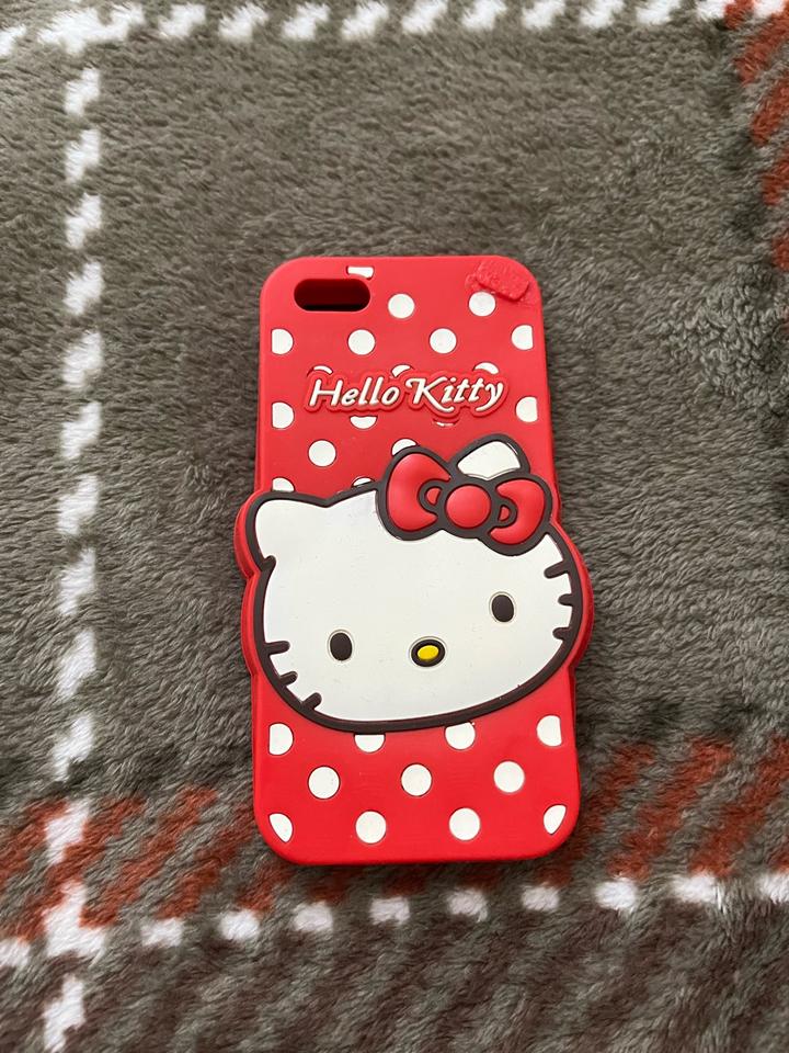 Sanrio