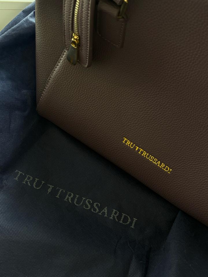 Trussardi