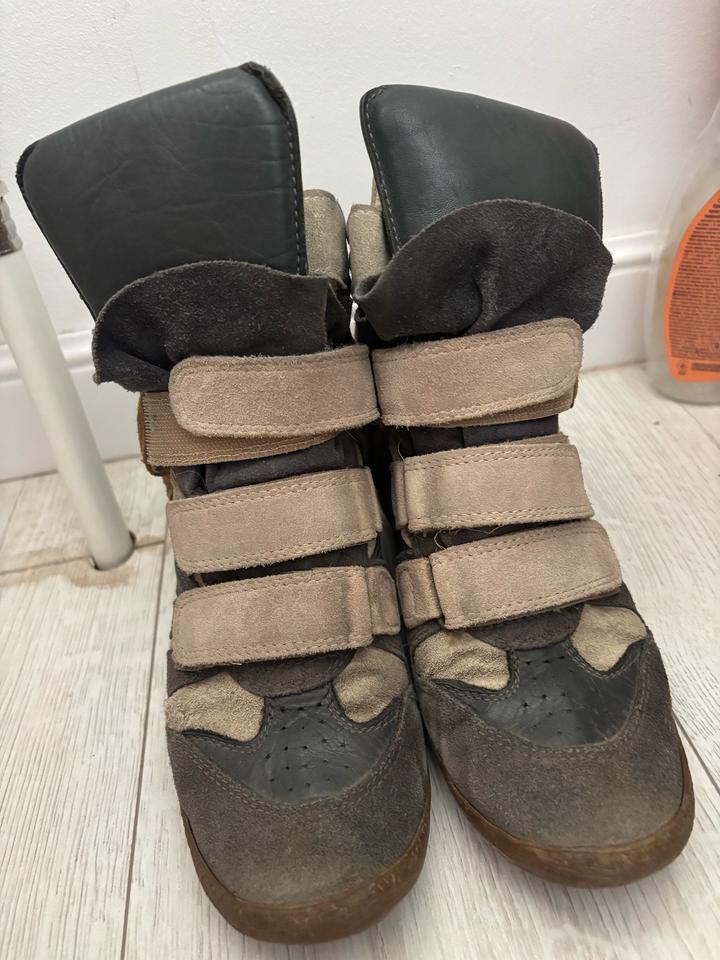 Steve Madden
