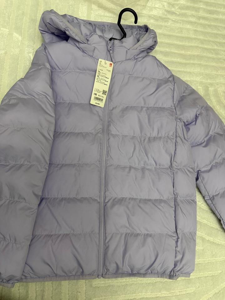 Uniqlo