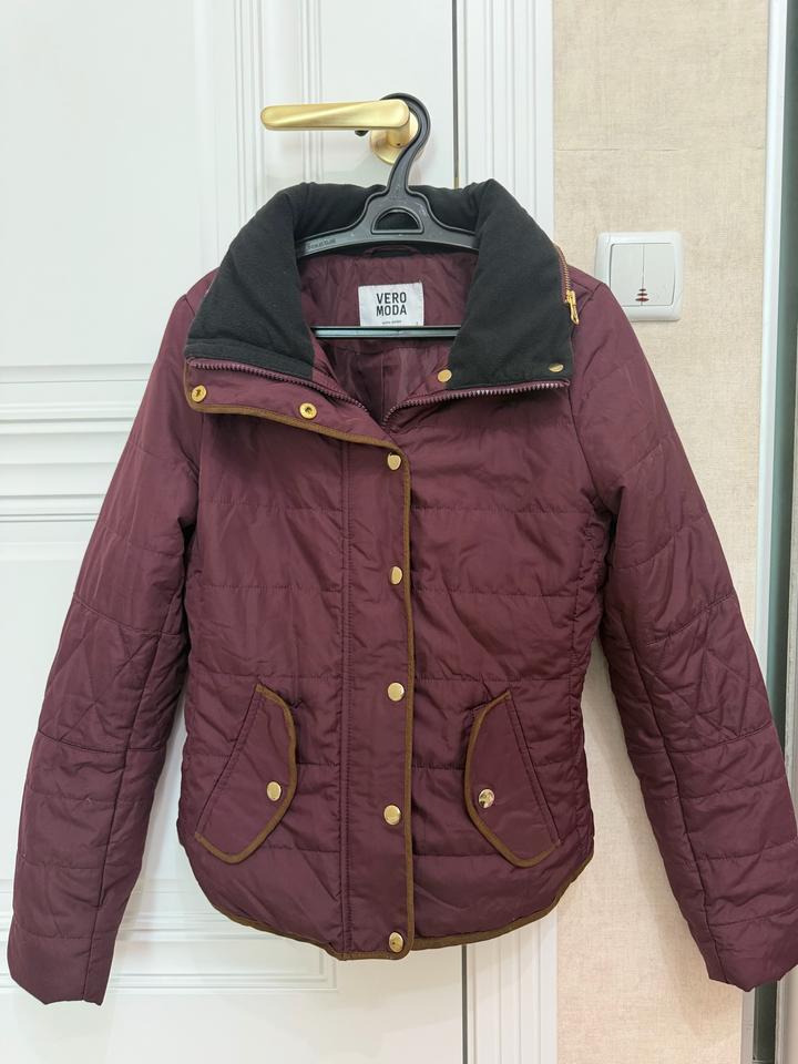 Куртка Vero Moda