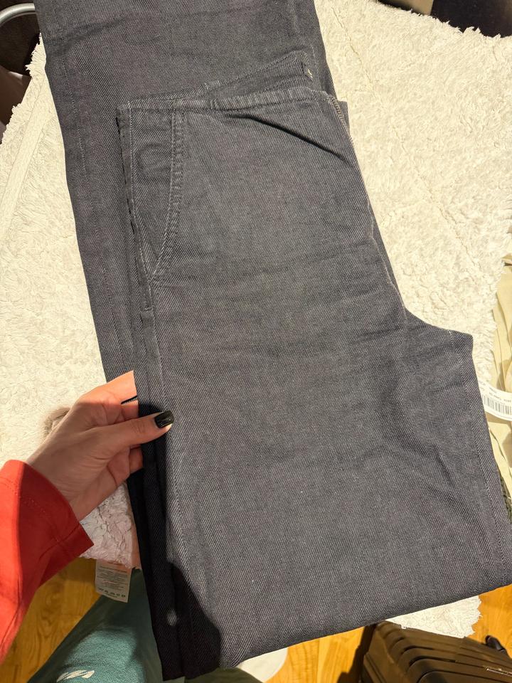 Massimo Dutti