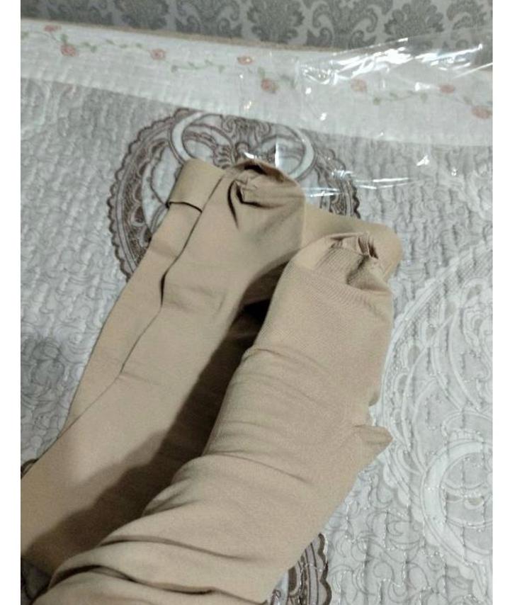 Нет бренда