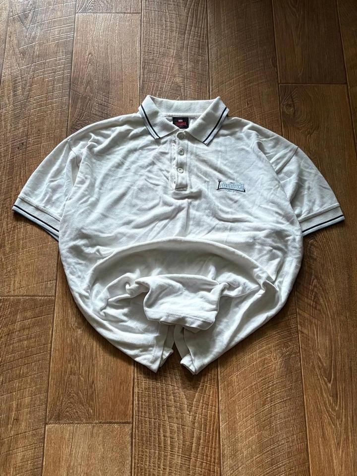 Lonsdale