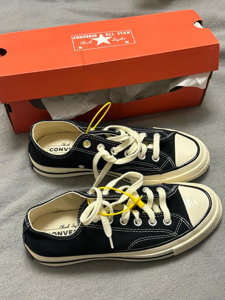 Converse