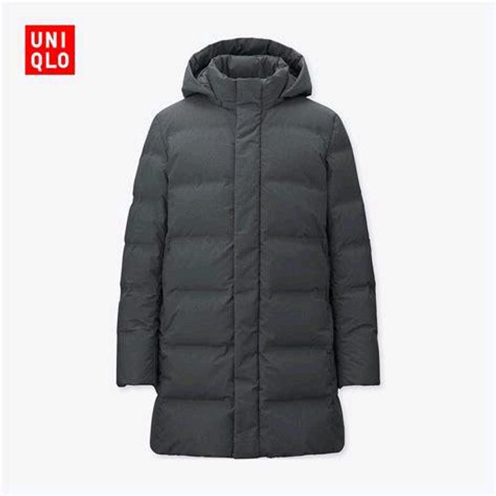 Uniqlo
