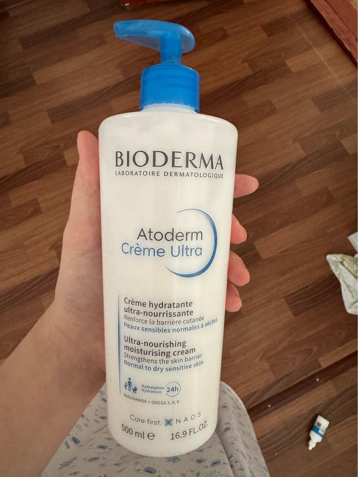 Bioderma