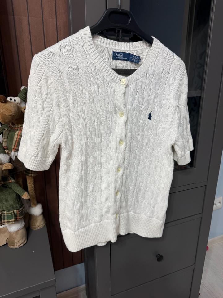 Polo Ralph Lauren Кардиган Polo by Ralph Lauren