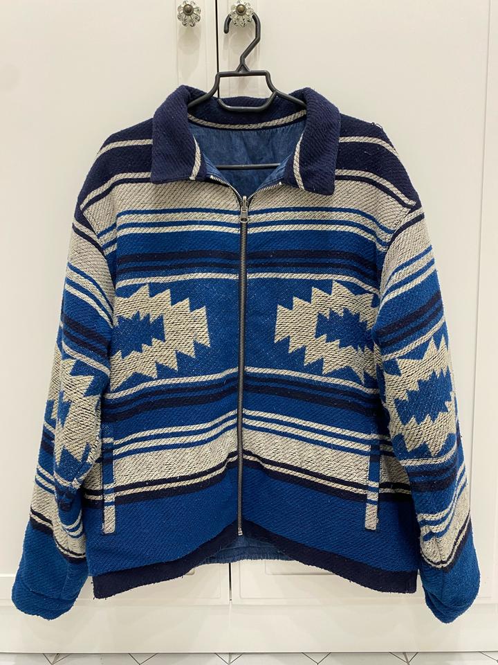 Pull & Bear