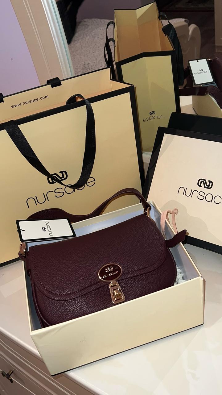 Nursace