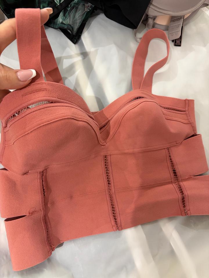 Victoria's Secret