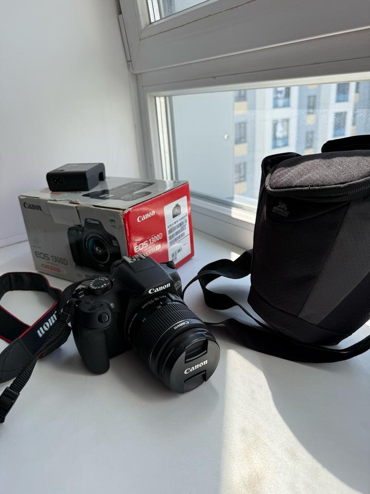 Canon
