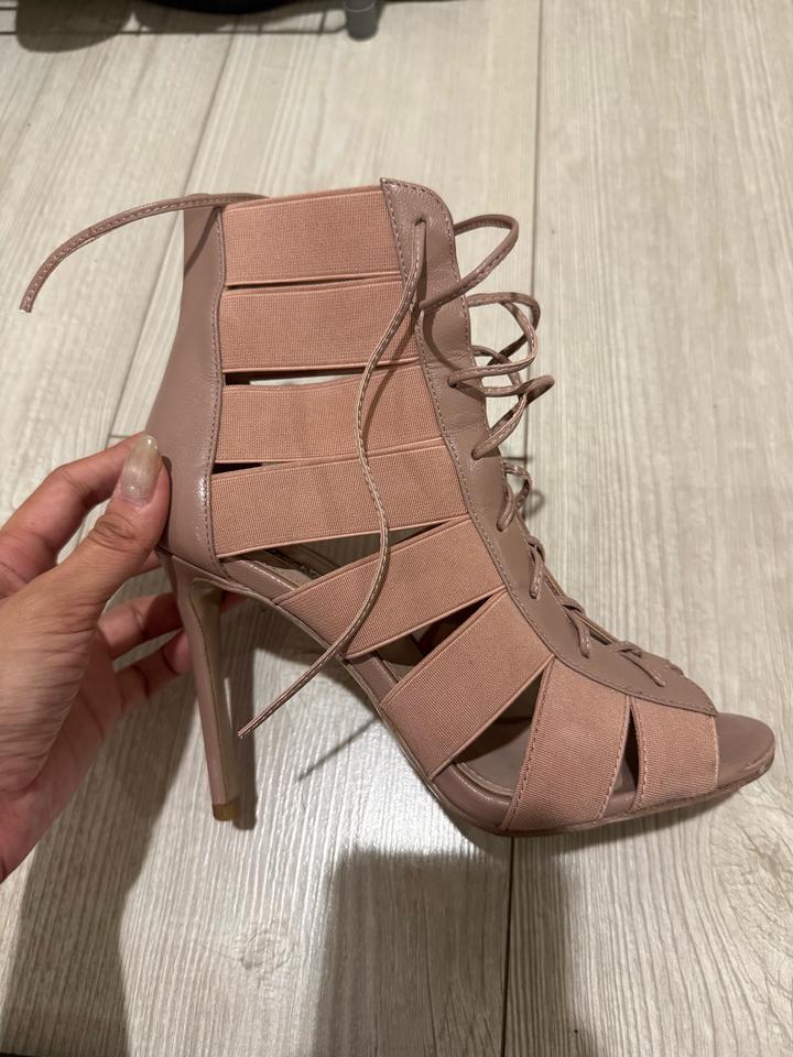 mariaMoro