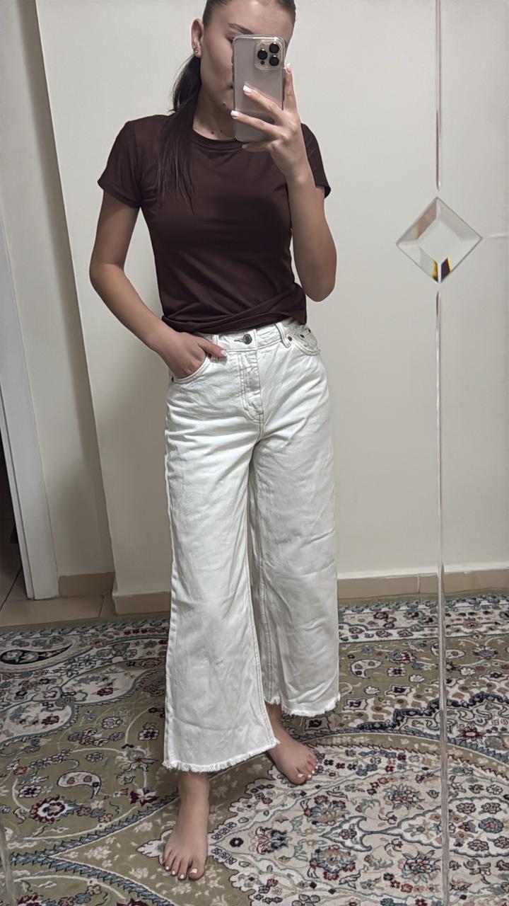 Pull & Bear