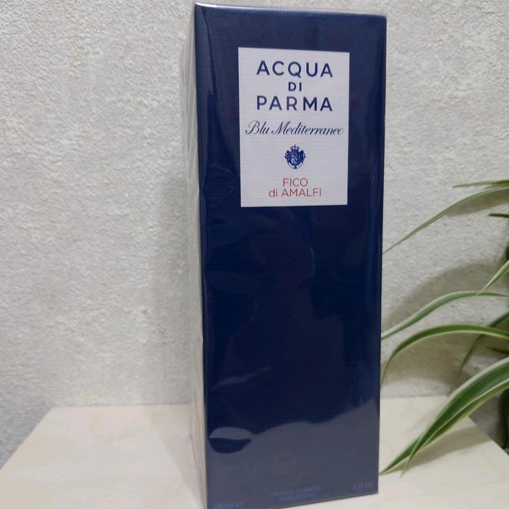 Acqua Di Parma