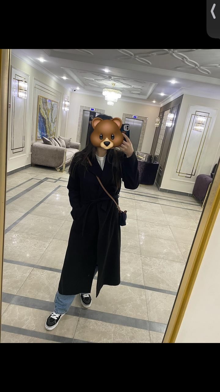 Нет бренда