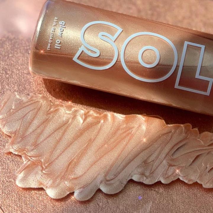 Colourpop
