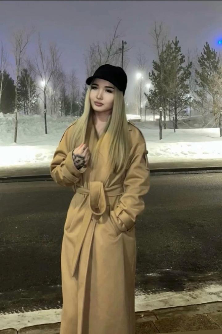 Нет бренда