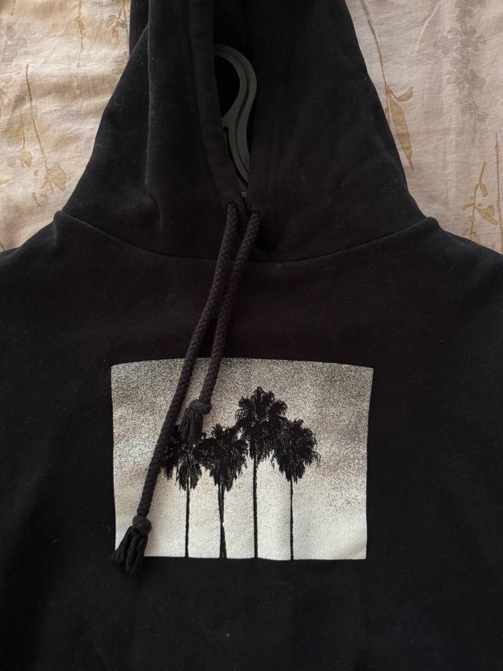 Pull & Bear