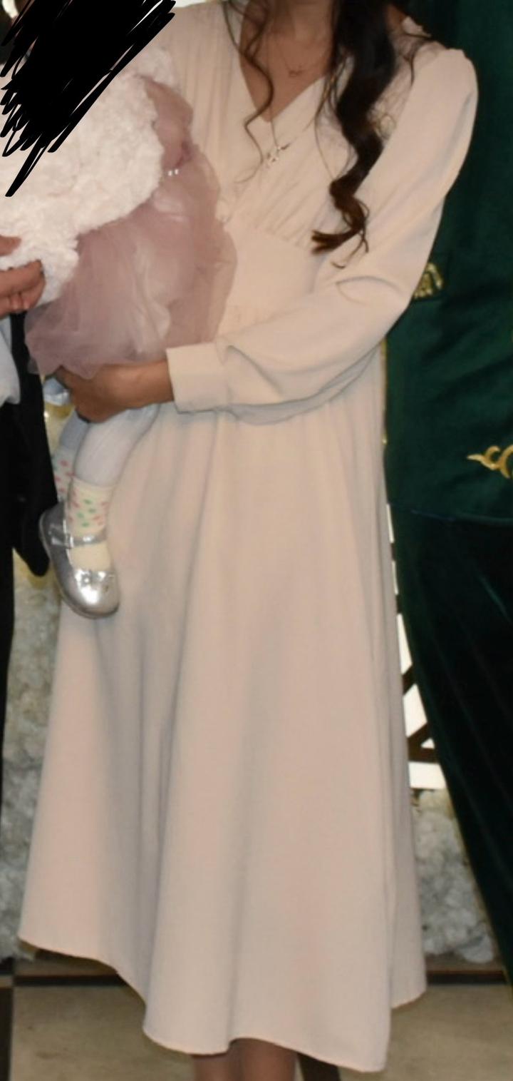 Yang Meng